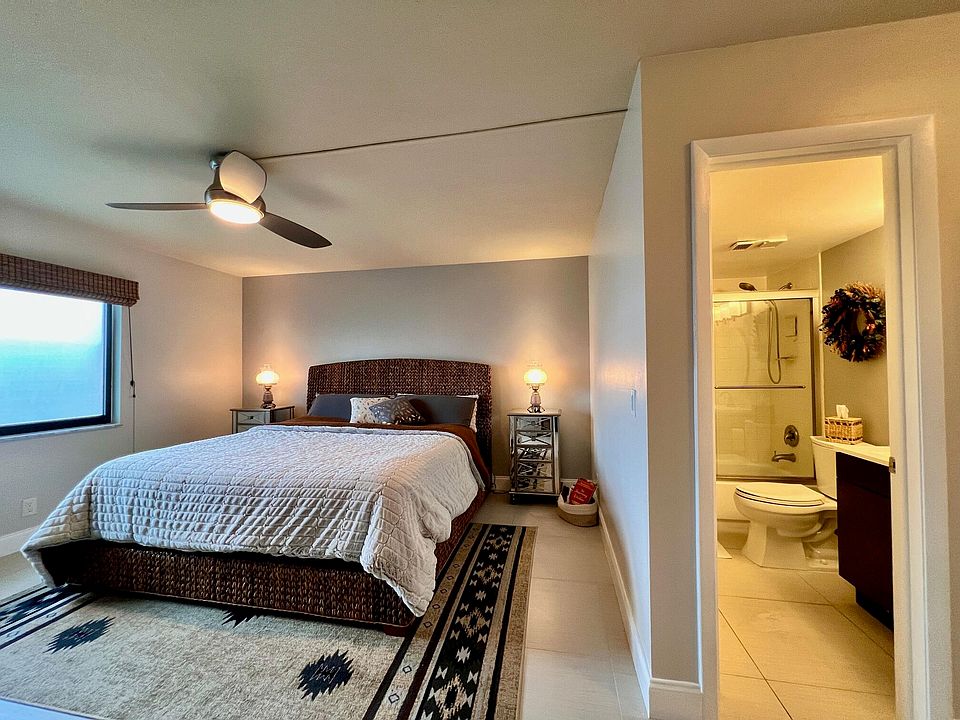 1st image of 2828 Tennis Club Drive #503