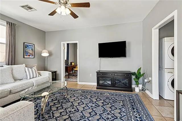 526 S Saint Patrick St #B — Photo 3
