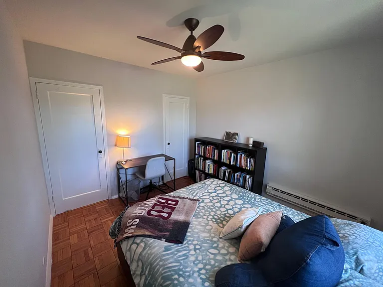 1609 Ripon Pl — Photo 18