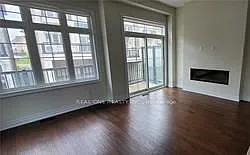 10 Woodbrook Way — Photo 11