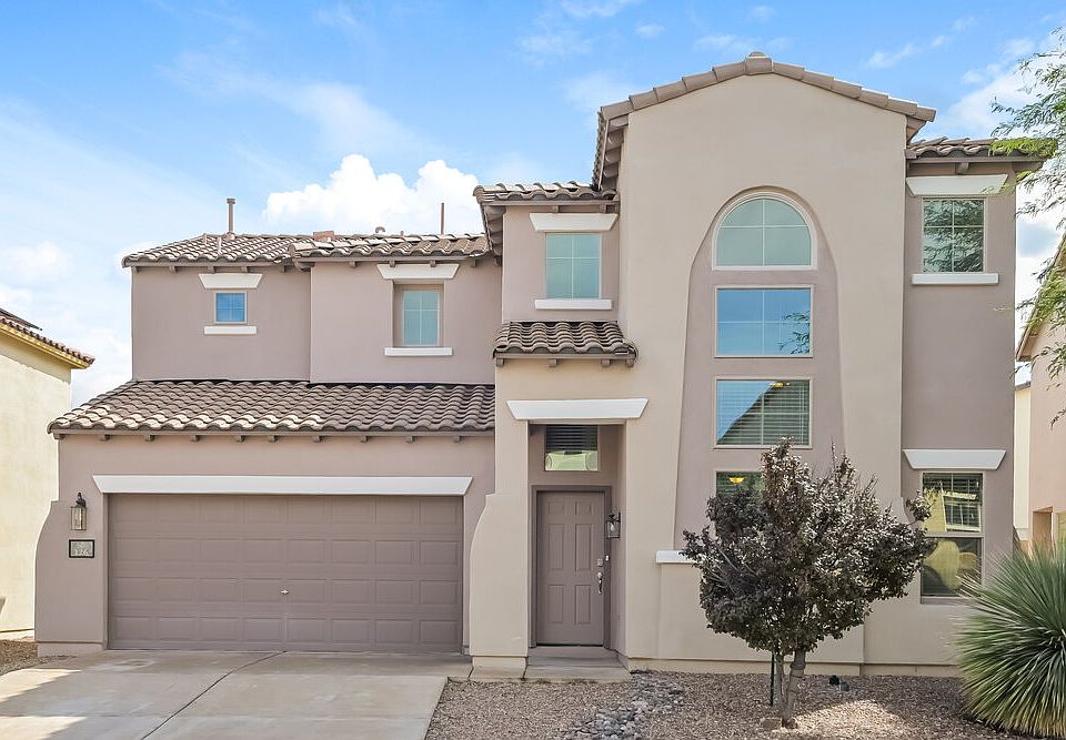 1st image of 126 E Calle Del Rondador