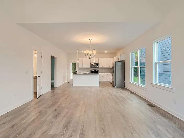 1157 Alcove Way — Photo 11