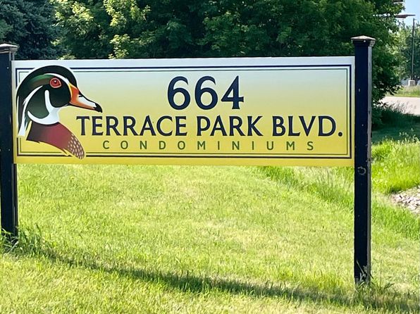 664 Terrace Park Blvd APT 29