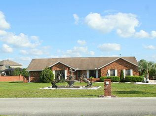 140 Orange Ridge Dr, Longwood, FL 32779