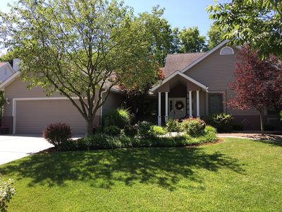 374 Clarkson Park Dr, Saint Charles, MO, 63303