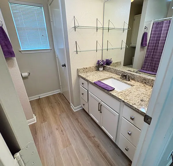 10149 Condor Loop — Photo 11