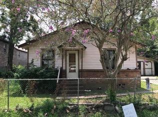 5366 Paige St, Baton Rouge, LA 70811