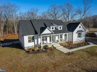 948 Lincoln Rd, Mullica Hill, NJ 08062