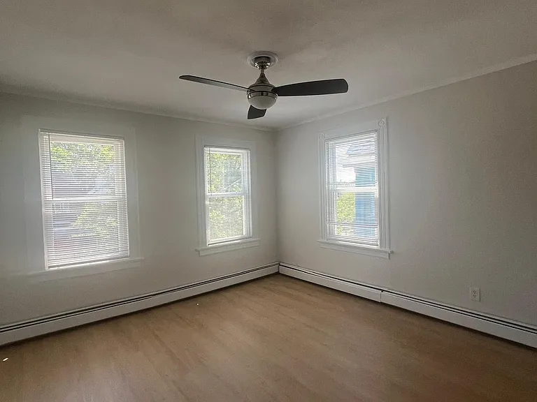 152 Forest St #B — Photo 18