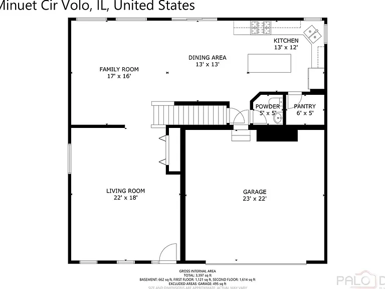 202 Minuet Cir — Photo 43