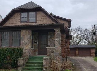 3844 Eliot Rd, Erie, PA 16508