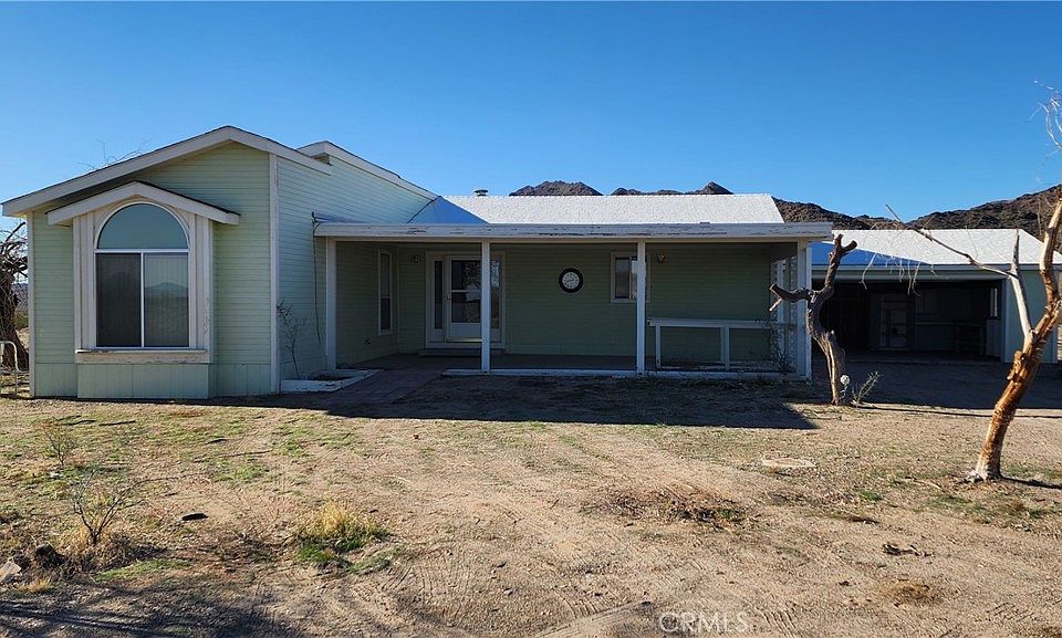 1st image of 50601 Highway 95