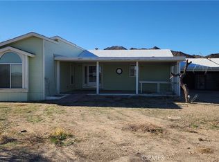 50601 Highway 95, Blythe, CA 92225