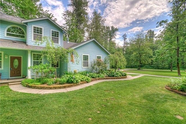 1st image of 12708 268th Avenue Ct E