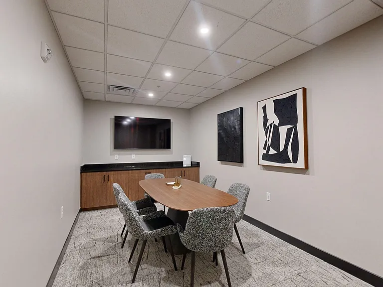 Ardor on the Bluffs South Loop Residences — Photo 13