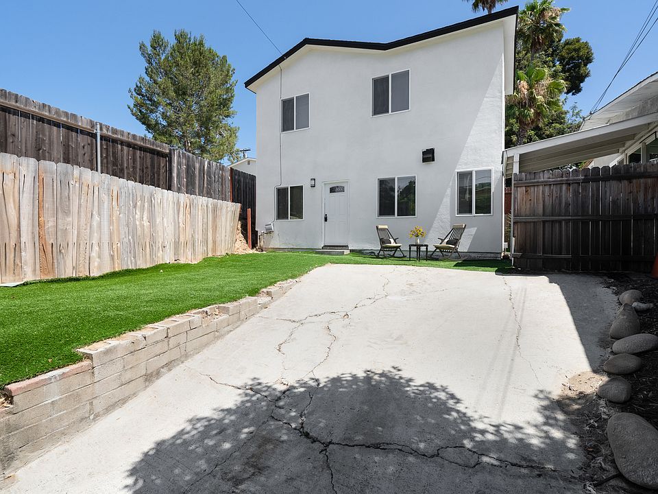 1st image of 4915 54th St
