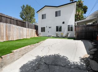 4915 54th St, San Diego, CA 92115