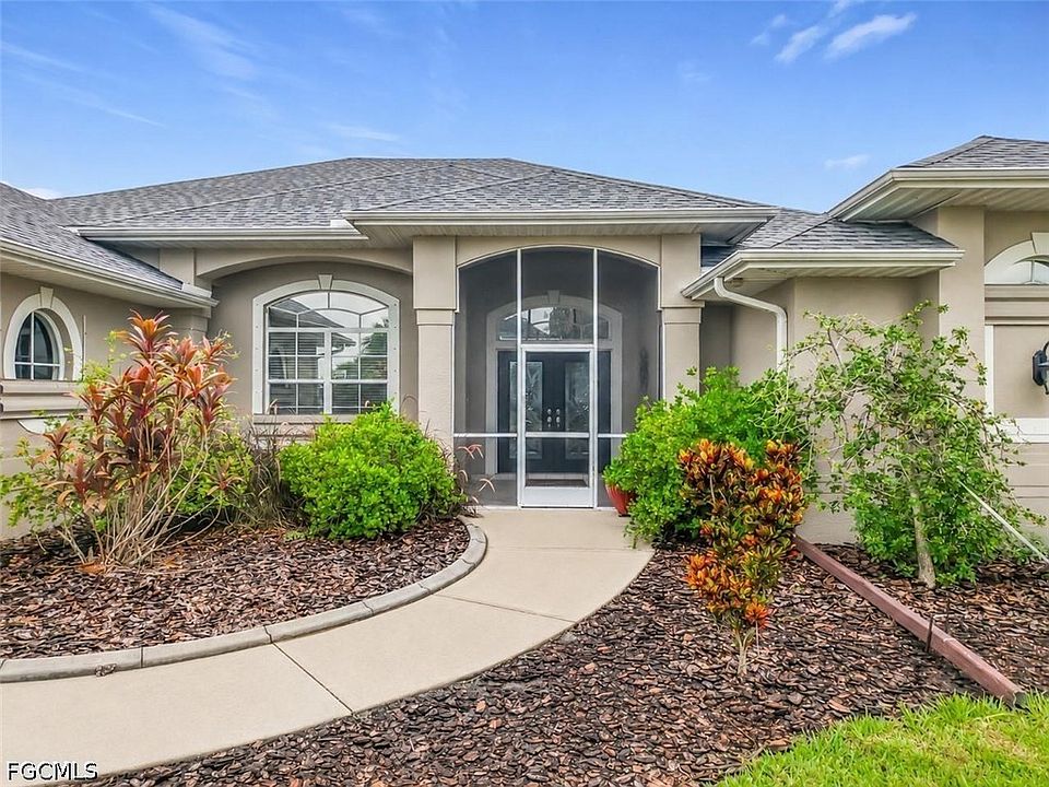 1st image of 1736 Nuremberg Blvd