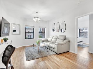 186 W 80th St APT 4J, New York, NY 10024