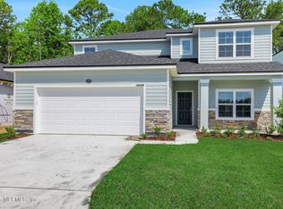 14450 Firebird Dr, Jacksonville, FL 32234