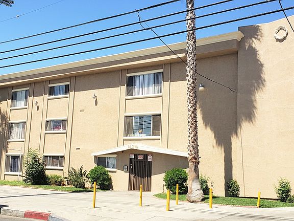 4th image of 9139 Sepulveda Blvd #10