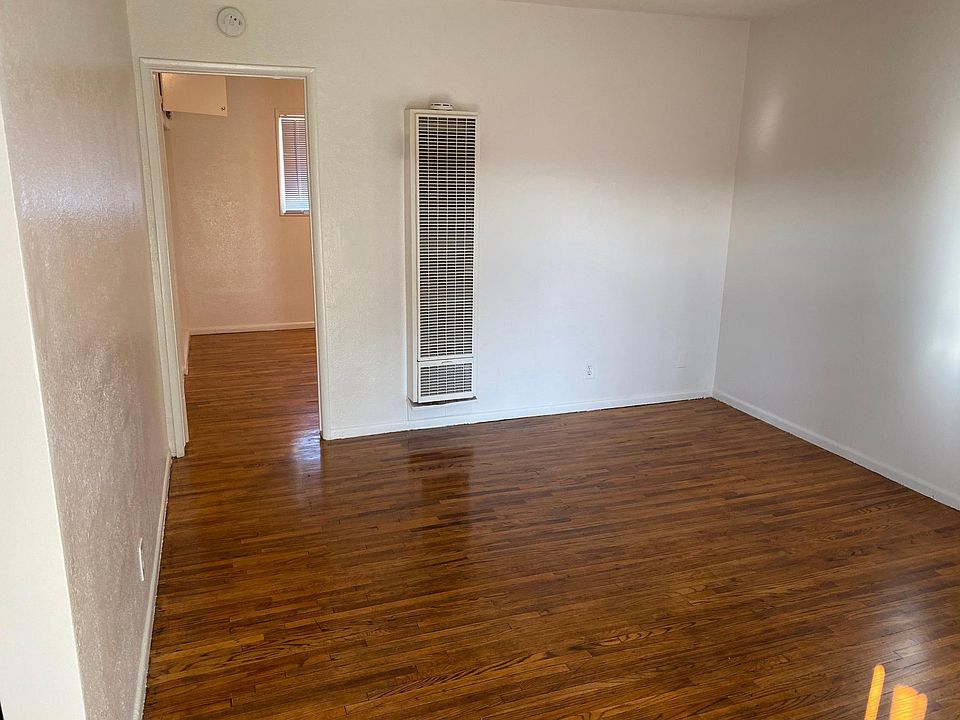 1st image of 1345 Stanley Ave