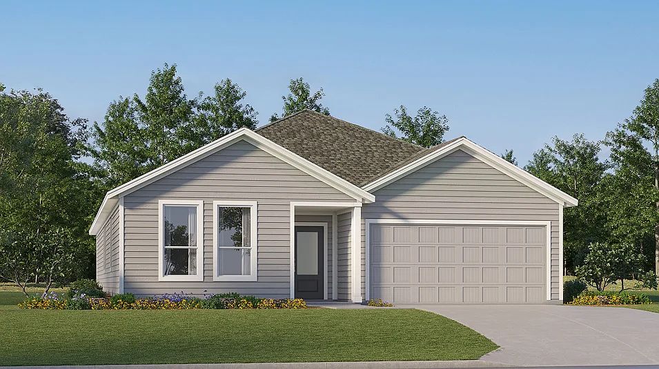 1st image of 1936 Wilder Way