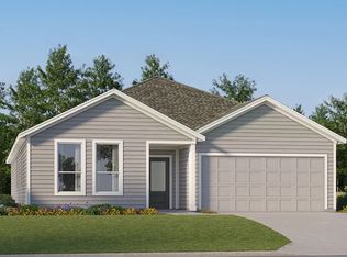 1936 Wilder Way, Eagle Lake, FL 33839