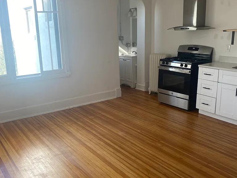 2545 Champa St #7 — Photo 22