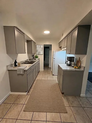 1317 Michigan Ave W Photo 1
