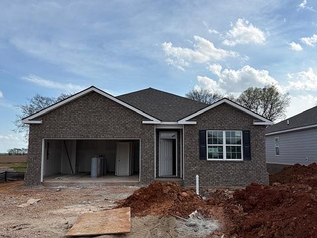 1st image of 8936 Round Bale Ave