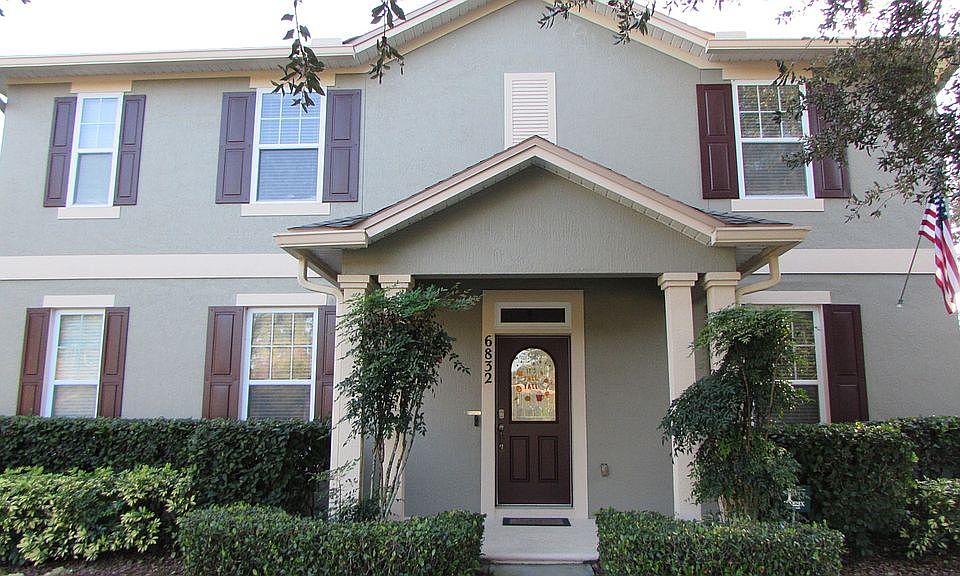1st image of 6832 Thornhill Cir