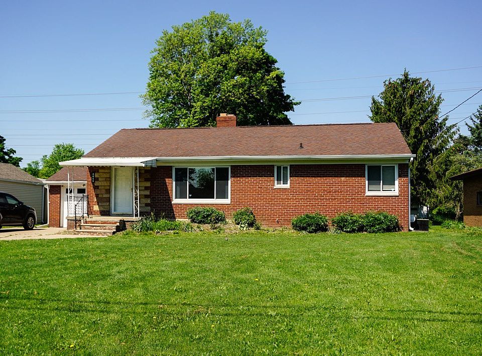 1st image of 2445 Clayward Dr