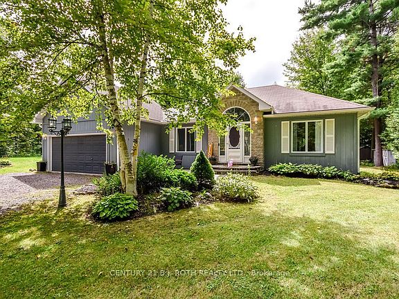 2nd image of 2604 The Birches Rd