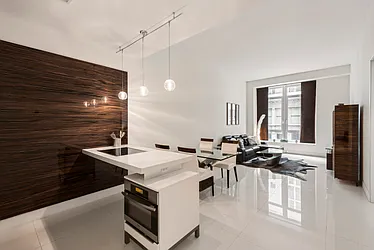 Rented by Powered by DMT LLC