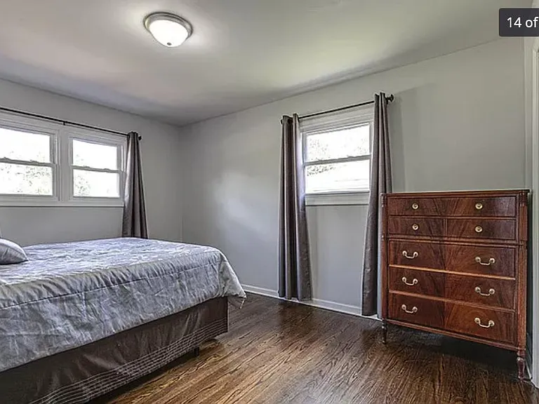 206 Dalton Ave — Photo 12