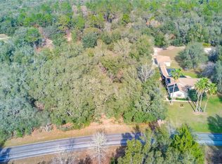 1317 E Ridgefield Dr #95, Hernando, FL 34442