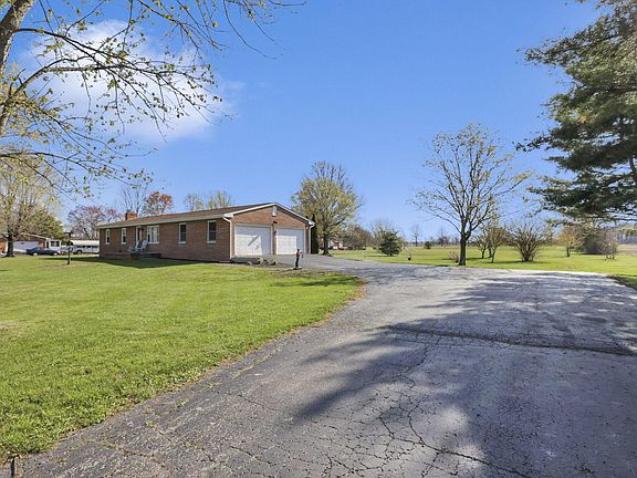 4th image of 7974 Braun Rd