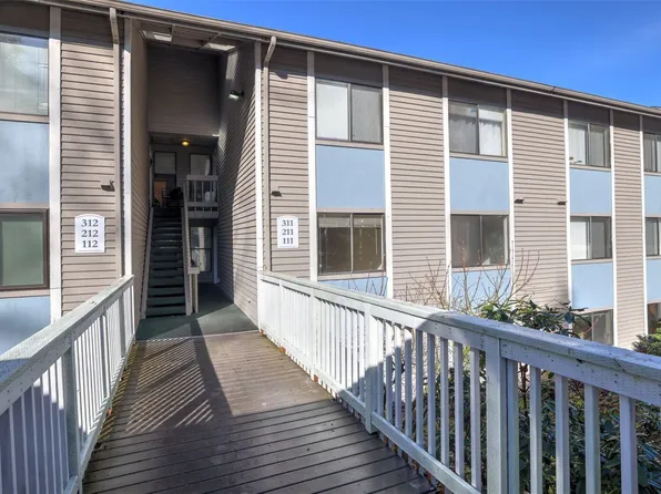31510 106th Place SE #R112, Auburn, WA 98092