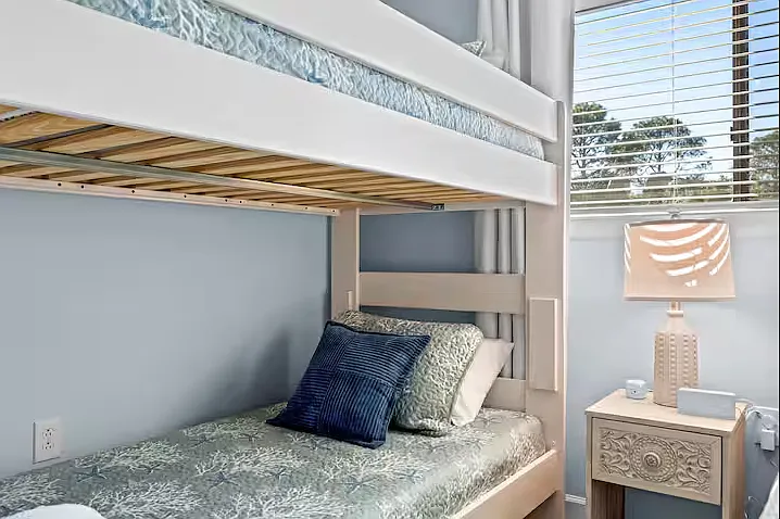 663 William Hilton Pkwy #4223 — Photo 12