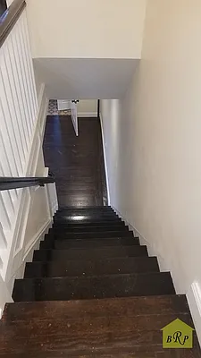 Sold by Brooklyn Real Property Inc | media 8