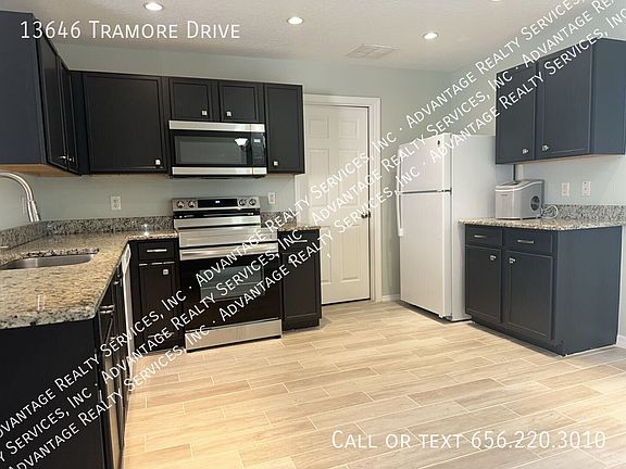 5th image of 13646 Tramore Dr