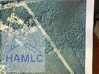 1st image of 2 Acres Railroad Ave