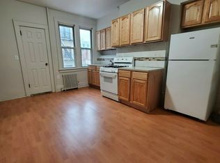 14-21 31st Rd #2G, Astoria, NY 11106