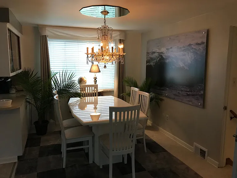 121 Lilmont Dr — Photo 17