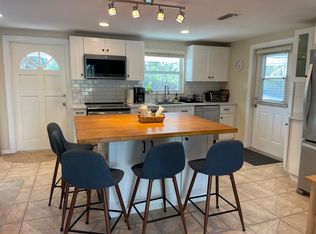 6181 Jack St, Venice, FL 34293