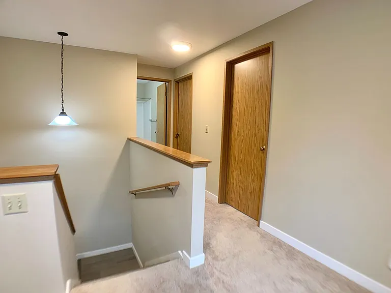 10250 NE 129th Ln — Photo 10