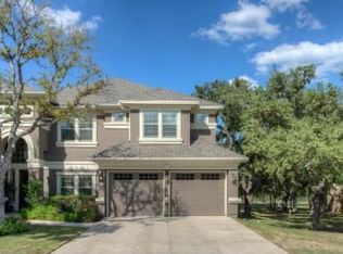 3216 Raspberry Rd, Austin, TX 78748