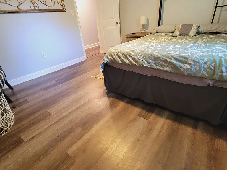 1313 Bridges St — Photo 8