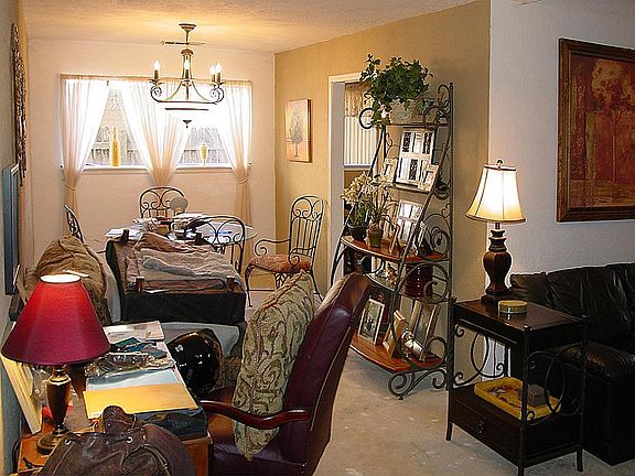 5th image of 22606 Black Willow Dr